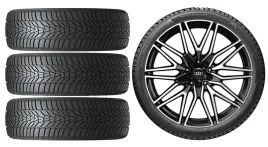nowe-kola-zima-audi-q5-fy-hankook-255-45r20-1
