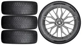 nowe-kola-zima-seat-tarraco-kn-bridgestone-235-50r19