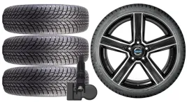 nowe-kola-zima-volvo-ex30-nokian-245-40r20-tpms-1