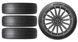 nowe-kola-zima-audi-a5-b10-f2-hankook-245-40r19