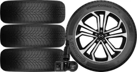 nowe-kola-zima-mazda-cx-5-kf-continental-225-55r19-tpms-12