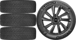 nowe-kola-zima-audi-q5-sportback-fy-michelin-235-55r19-21