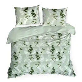 pos-st-spring-97-160x200-70x80-x2