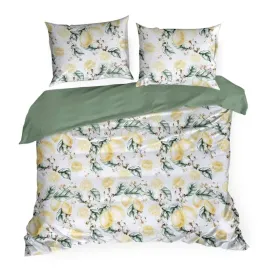 pos-st-spring-91-160x200-70x80-x2
