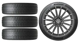 nowe-kola-zima-vw-arteon-3h-hankook-245-40r19