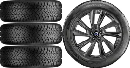 nowe-kola-zima-volvo-s60-v60-z-vredestein-235-40r19-4