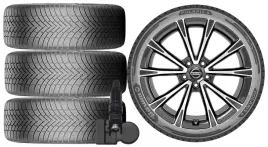 nowe-kola-zima-nissan-ariya-fe0e-barum-255-45r20-tpms-1