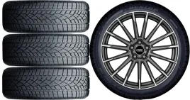 nowe-kola-zima-audi-q2-dunlop-235-40r19-18