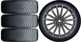 nowe-kola-zima-seat-ateca-dunlop-235-40r19-18