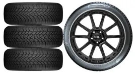 nowe-kola-zima-audi-q5-fy-continental-235-55r19-ao-2