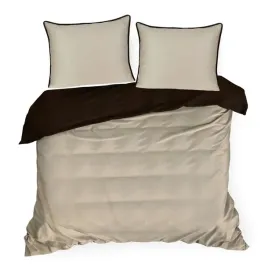 pos-lunara-be-br-220x200-70x80-x2