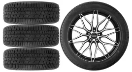 nowe-kola-zima-audi-a5-f5-continental-255-35r19-ao-7