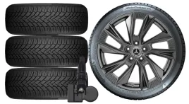 nowe-kola-zima-mercedes-glc-coupe-c254-continental-235-55r19-mo