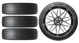 nowe-kola-zima-audi-a6-c8-f2-hankook-245-45r19-7