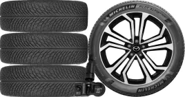 nowe-kola-zima-mazda-cx-5-kf-michelin-225-55r19-tpms-12