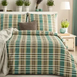 pos-st-spring-65-220x200-70x80-x2