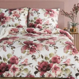 pos-st-spring-74-220x200-70x80-x2