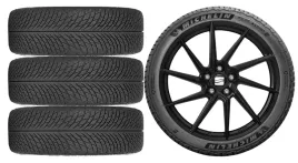 nowe-kola-zima-seat-leon-kl-michelin-235-35r19-4