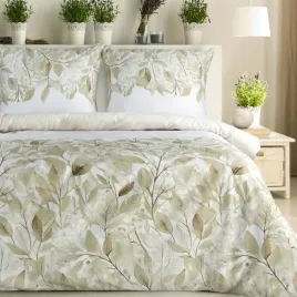 pos-st-spring-70-160x200-70x80-x2