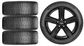 nowe-kola-zima-audi-a6-c8-f2-pirelli-255-40r20-ao-1