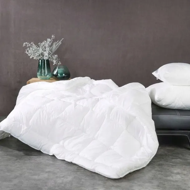 koldra-d91-kol-silver-160x200-wymiary-koldry-160x200cm