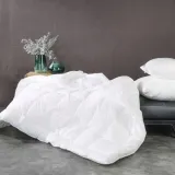 koldra-d91-kol-silver-160x200-wymiary-koldry-160x200cm