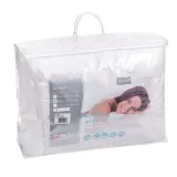 koldra-d91-kol-silver-160x200-material-poszycia-poliester