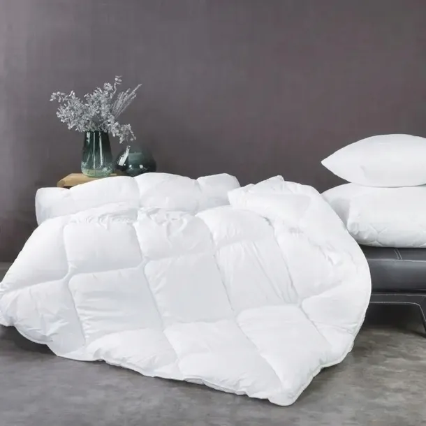 koldra-d91-kol-silver-160x200-certyfikat-oeko-tex-standard-100