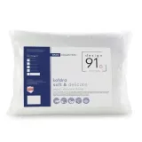 koldra-d91-kol-basic-220x200-material-wypelnienia-wlokna-poliestrowe