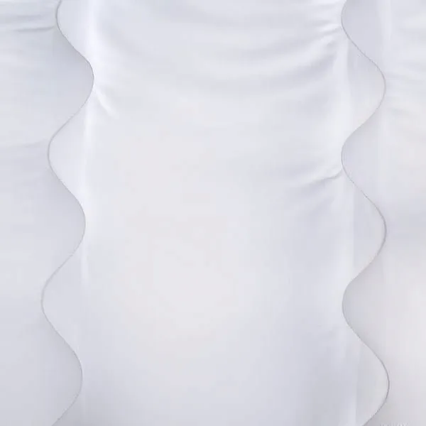 koldra-d91-kol-basic-220x200-wymiary-koldry-200x220cm