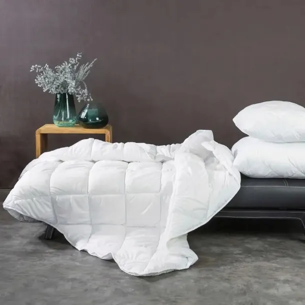 koldra-d91-kol-basic-220x200-material-poszycia-bawelna