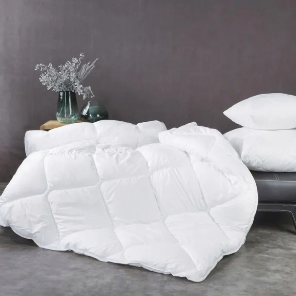 koldra-d91-kol-silver-200x220-wymiary-koldry-200x220cm