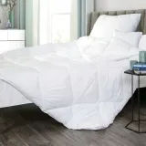 koldra-d91-kol-silver-140x200-stan-nowy