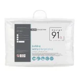 koldra-d91-kol-silver-140x200-material-wypelnienia-wlokna-poliestrowe