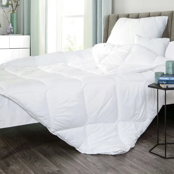 koldra-d91-kol-silver-140x200-certyfikat-oeko-tex-standard-100