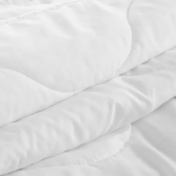 koldra-d91-kol-basic1-220x200-material-poszycia-poliester