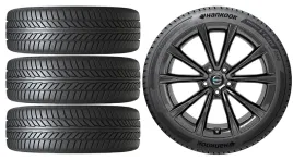 nowe-kola-zima-volvo-xc60-u-hankook-255-45r20-10