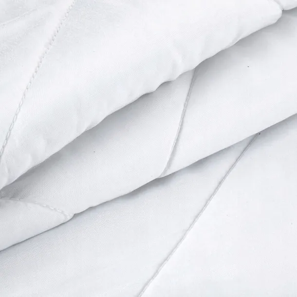 koldra-d91-kol-basic1-140x200-material-wypelnienia-inne