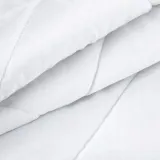 koldra-d91-kol-basic1-140x200-material-wypelnienia-inne