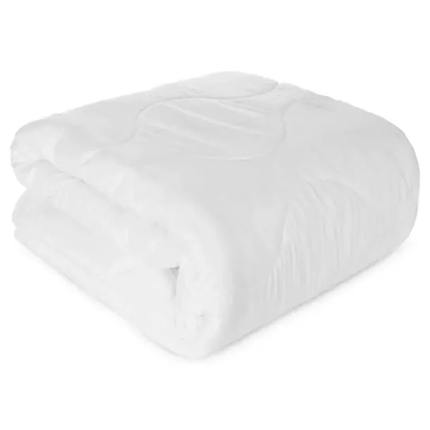 koldra-d91-kol-basic1-140x200-wymiary-koldry-140x200cm