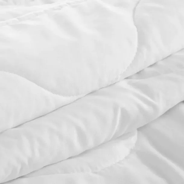 koldra-d91-kol-basic1-140x200-material-poszycia-poliester