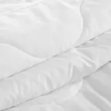 koldra-d91-kol-basic1-140x200-material-poszycia-poliester