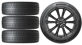 nowe-kola-zima-audi-q5-fy-hankook-255-45r20-6