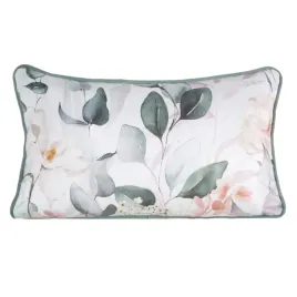 poduszka-prem-juliet-chp-45x30-b-ziel-wyp