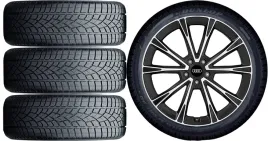 nowe-kola-zima-audi-a3-limousine-gy-dunlop-235-35r19-2