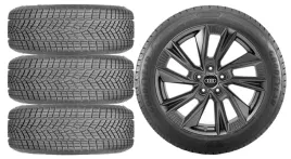 nowe-kola-zima-audi-q3-f3-goodyear-235-50r19-ao