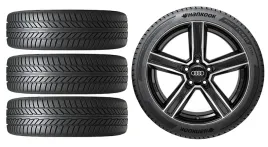 nowe-kola-zima-audi-a6-allroad-c8-hankook-245-45r20-1