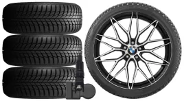 nowe-kola-zima-bmw-x4-g02-g4x-bridgestone-245-50r19-bmw-8