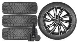 nowe-kola-zima-mercedes-glc-coupe-c253-goodyear-235-55r19-mo