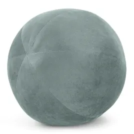 poduszka-chp-gaja-4-c-mie-24-rd-c-miet-kula